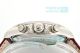 RXF Factory Super Clone Rolex Daytona Burgundy Dial Diamond Set Swiss 4130 Watch (5)_th.jpg